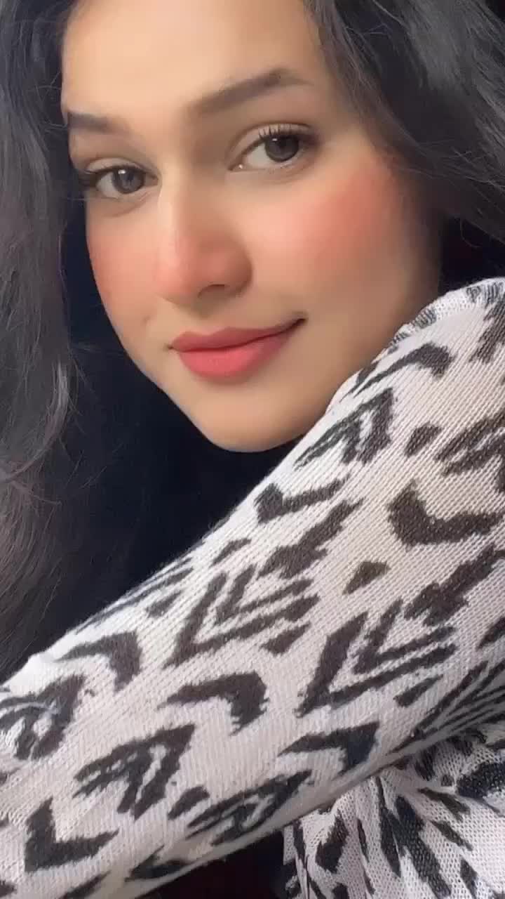 @Ash