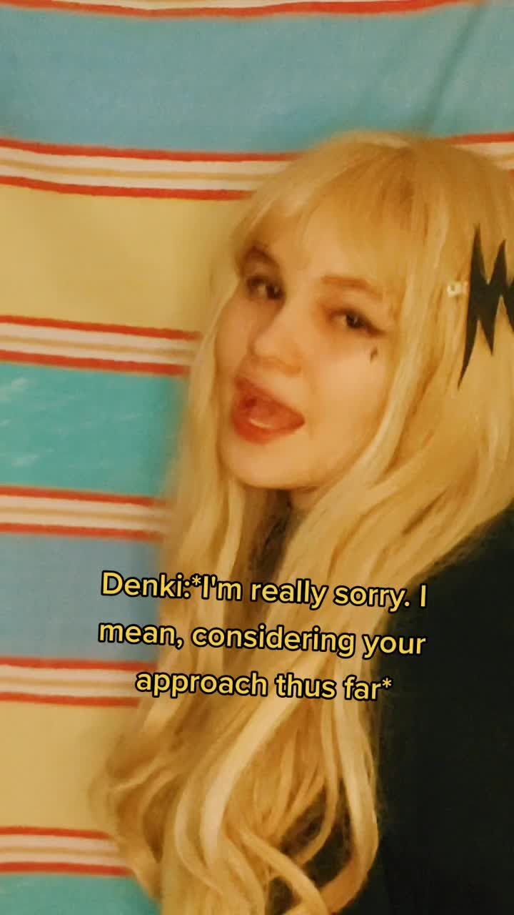 @Nata