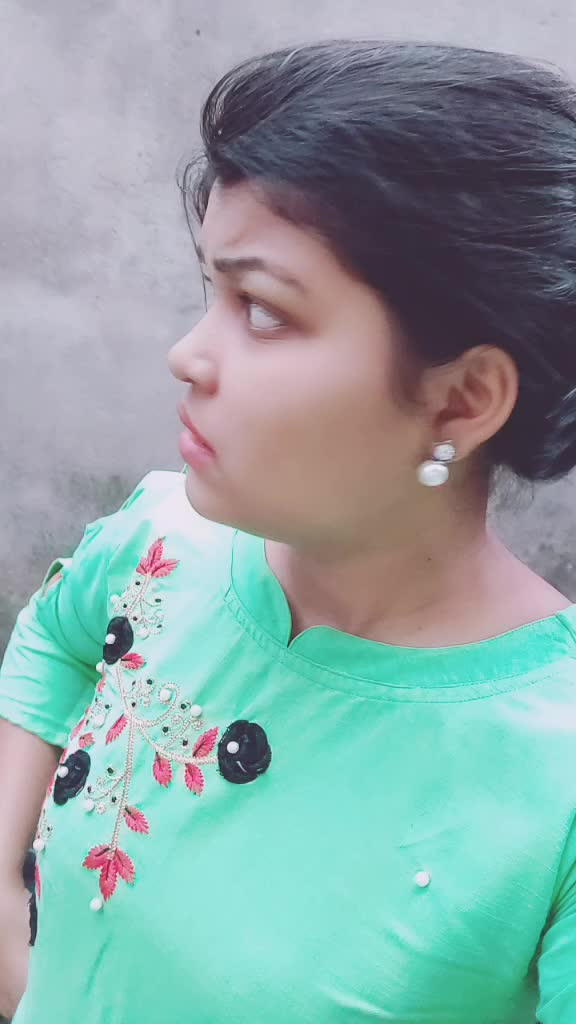 @🤴Babu❤️Babu👸