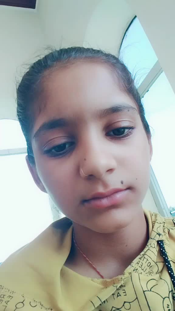 @anusharmaadisharmanishasharma3