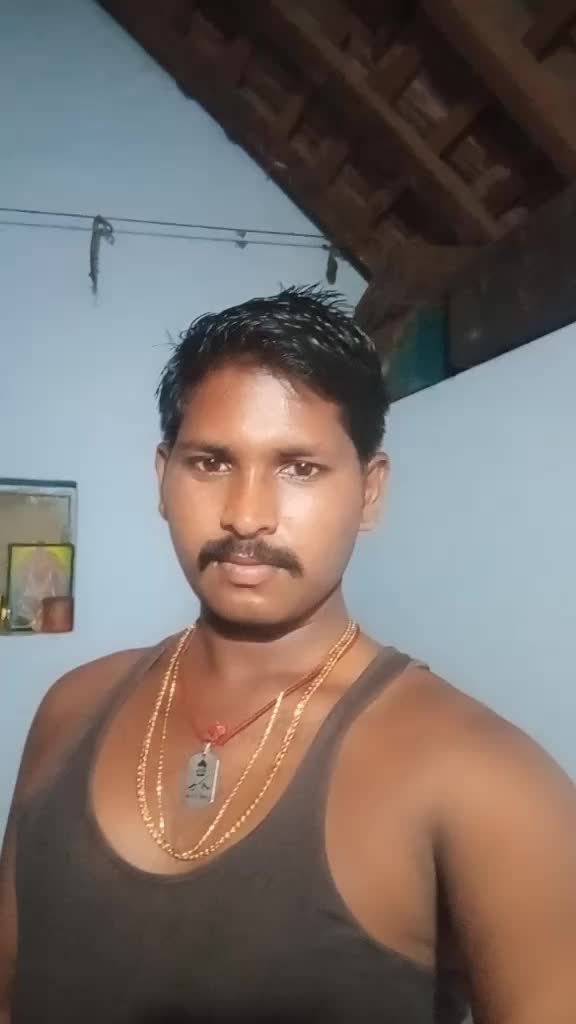 @mrhmvs