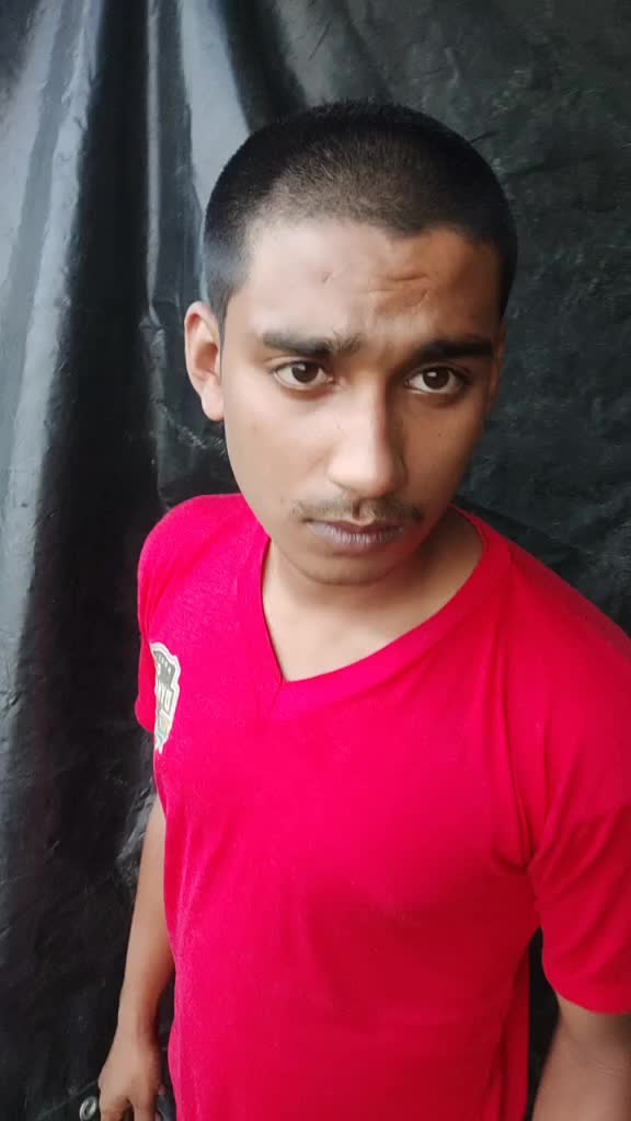 @BimanBhadra700113620