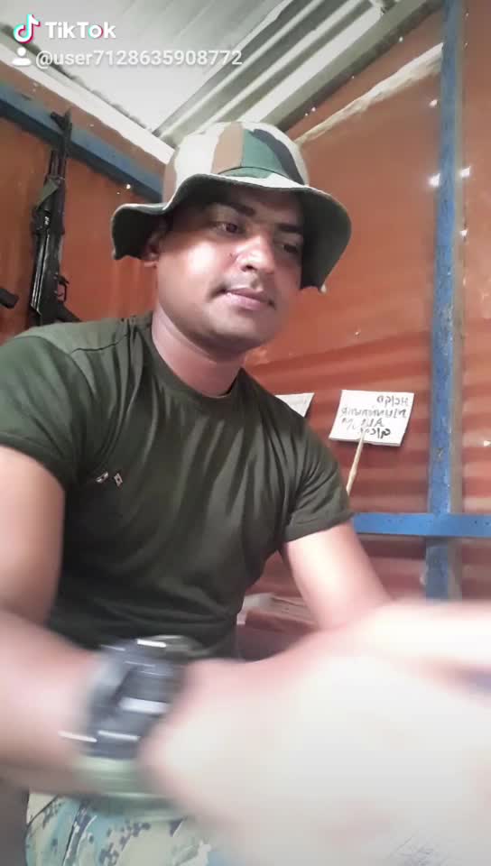 @user7128635908772