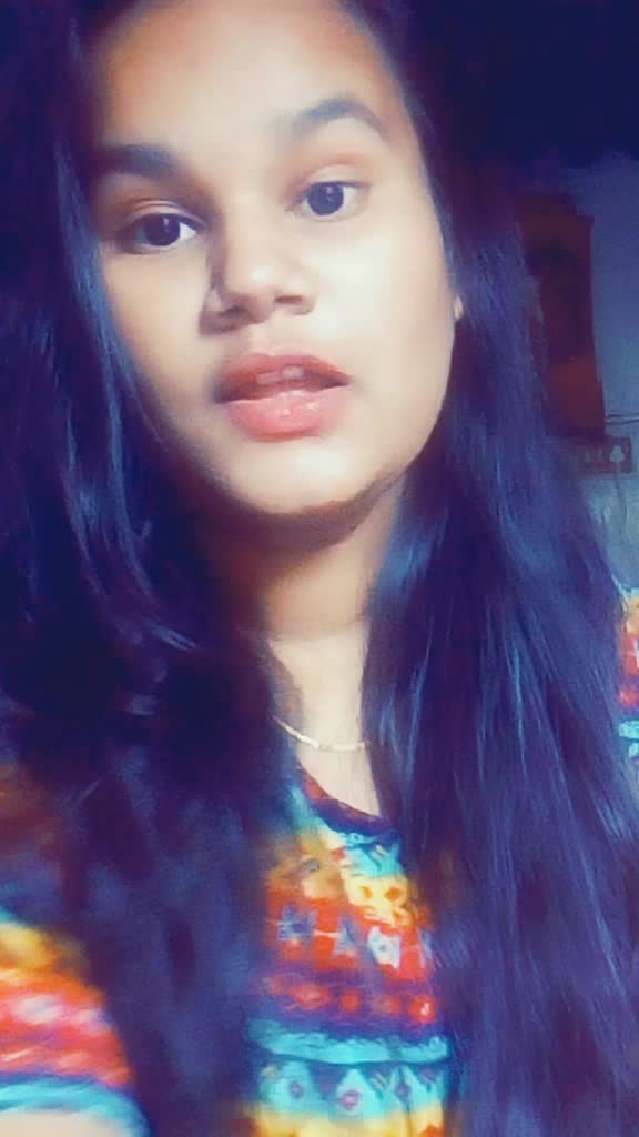 @R@$#u