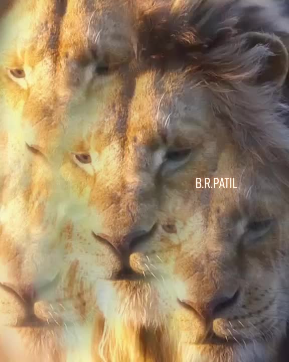@Basu R Patil