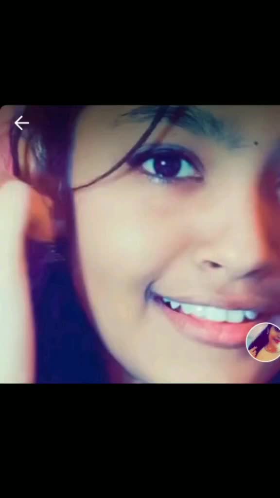 @💀_Akash_💀
