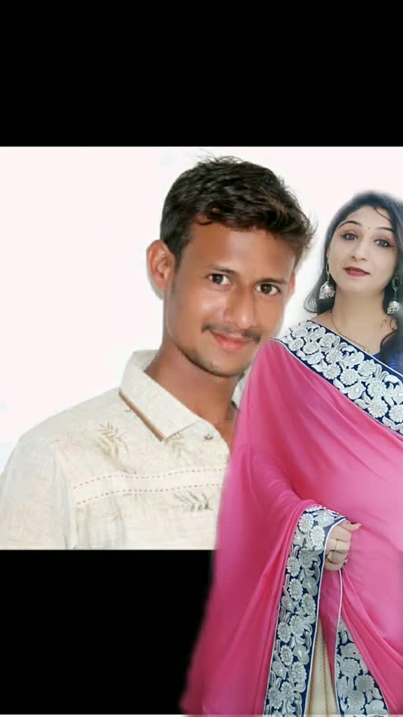 @❤ vaishu_panchal❤