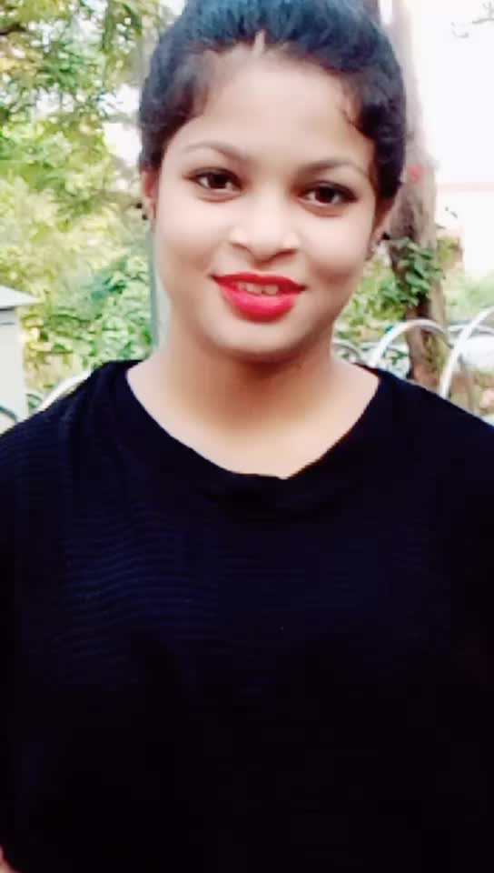 @i_m_shruti13