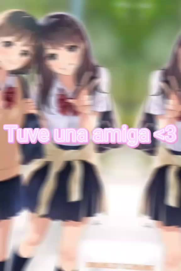 @Miu uwu