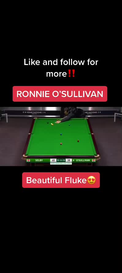 @sn00ker17