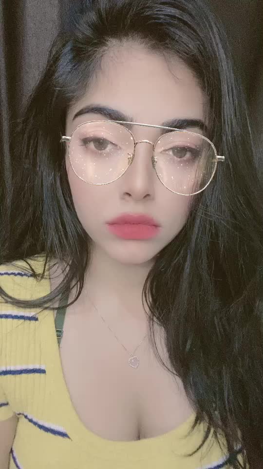 @Maanvi sharma
