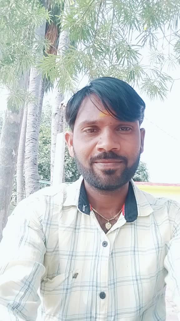 @sri19666468
