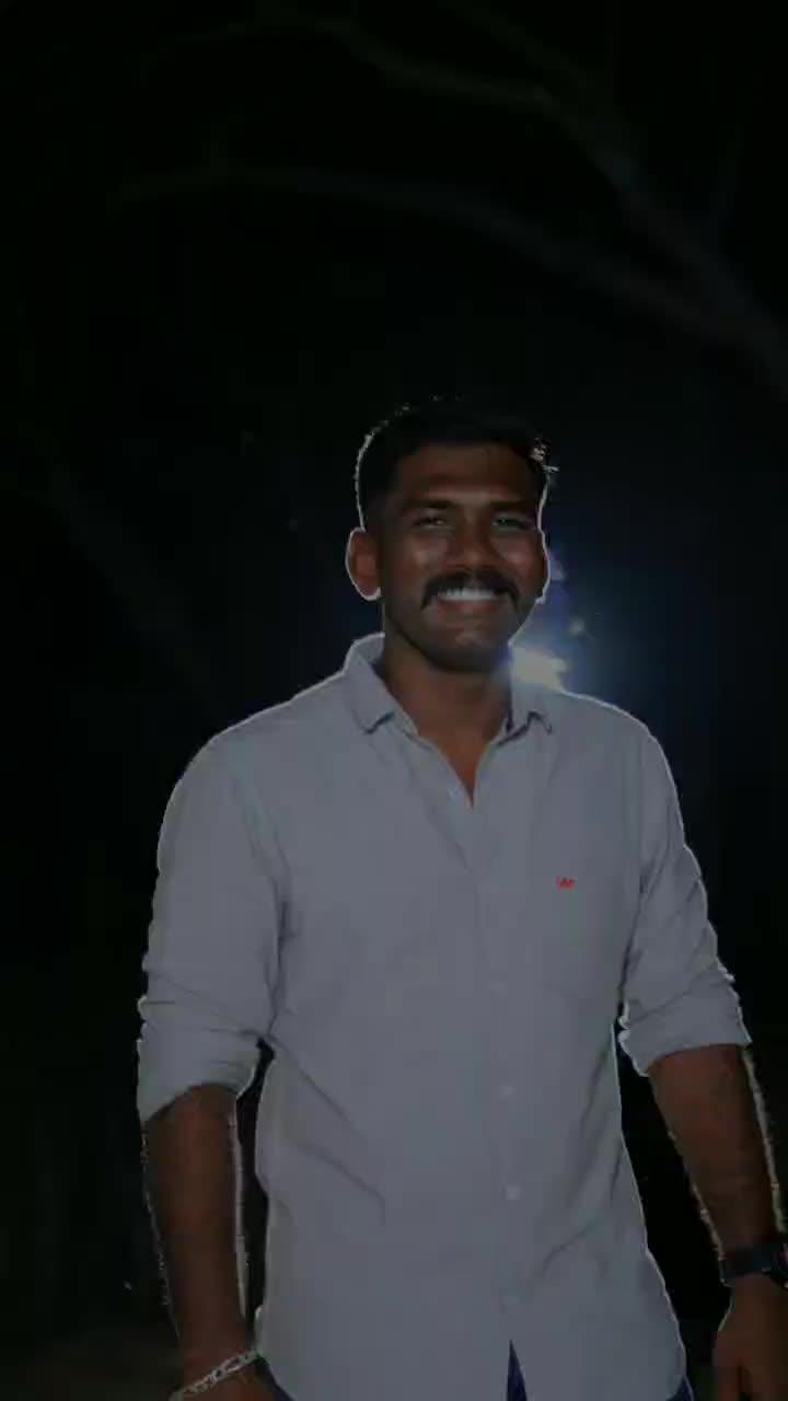 @prasadmani