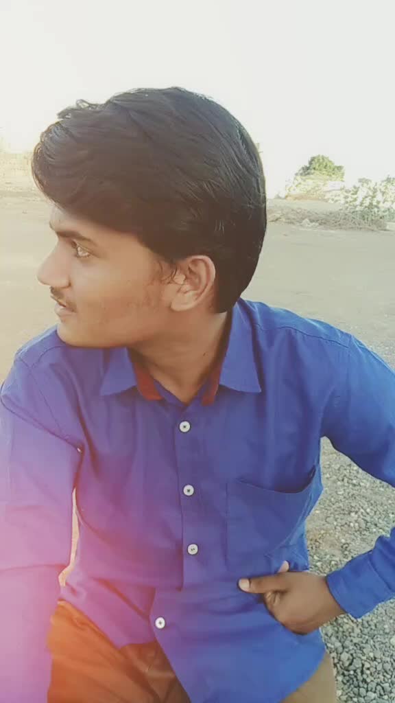 @Shyam vatsal832