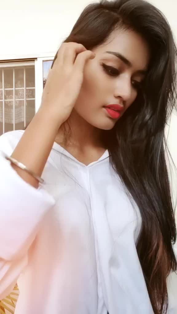 @user34243270226