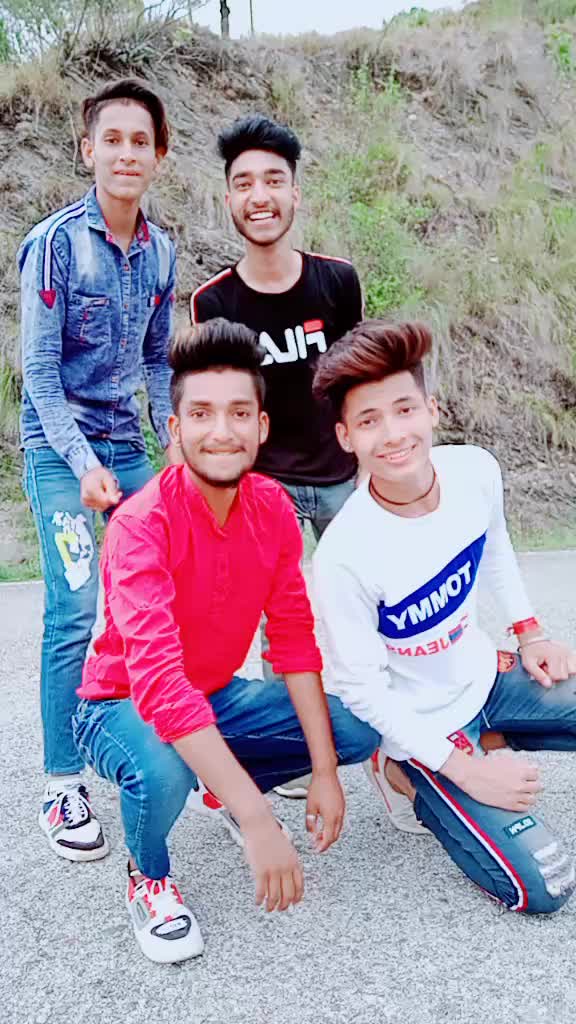 @abhishek_gusain_official