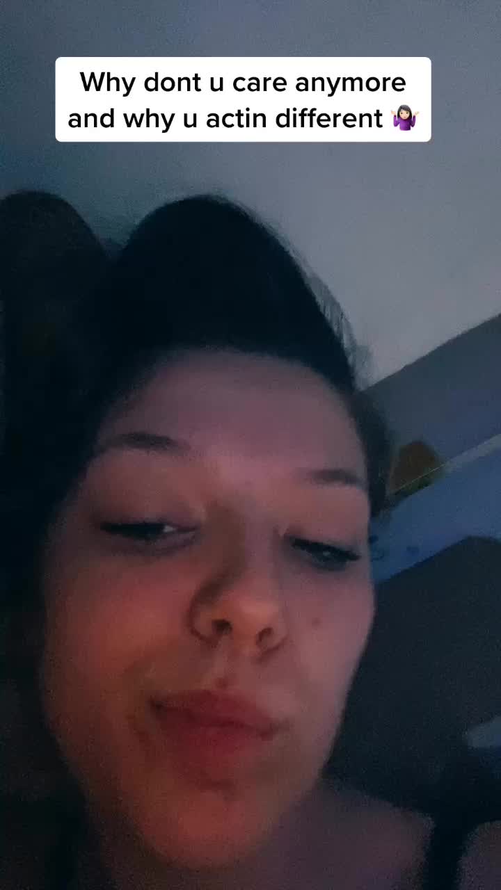 @Babygirl👀❤️😍