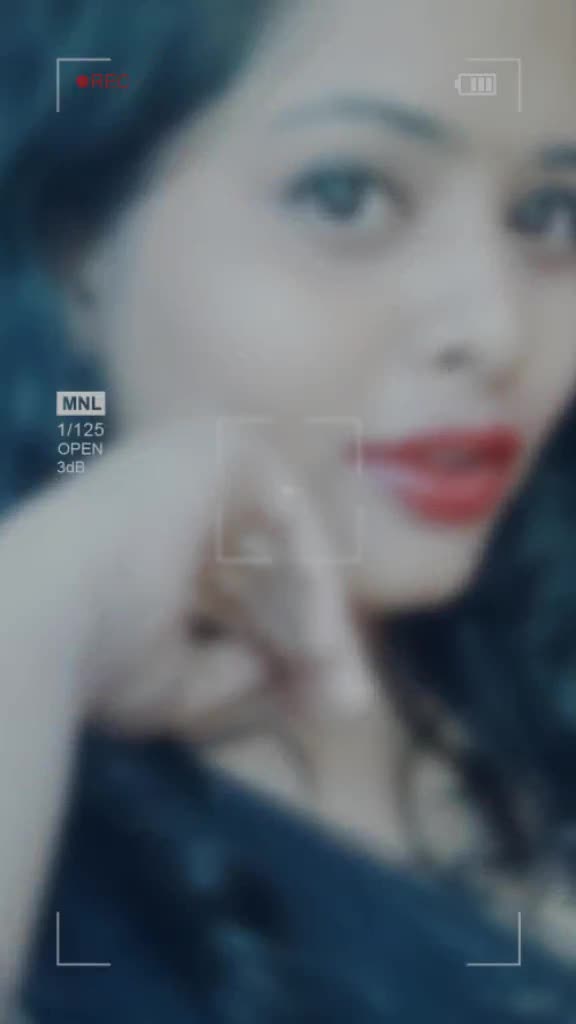 @KAKUL