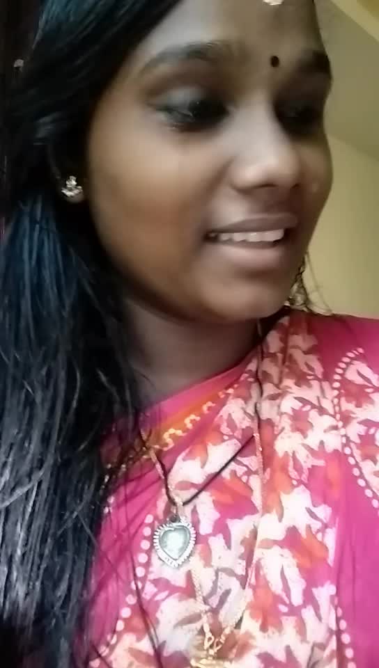 @athiraappu
