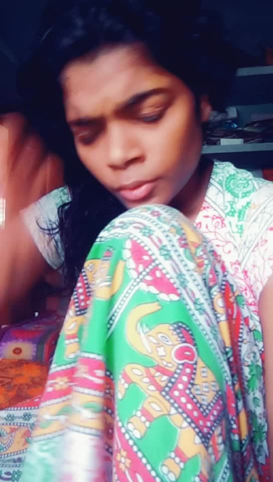 @മയിൽപീലിപെണ്ണ് 💖💖