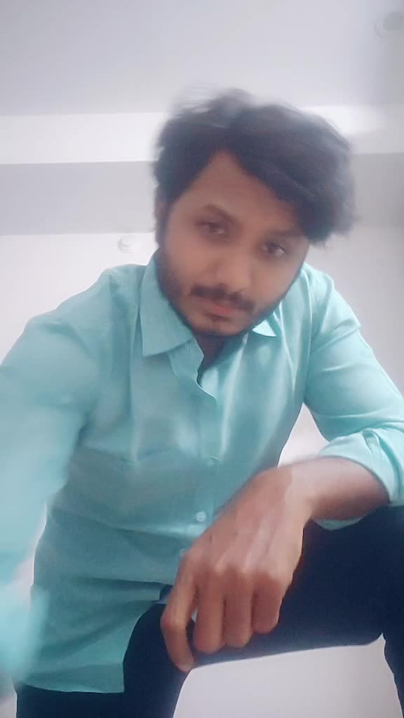 @user267616