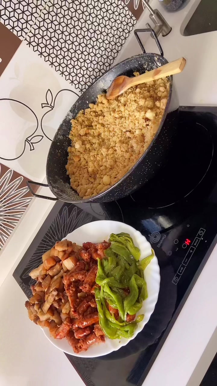 @luuiis.090
