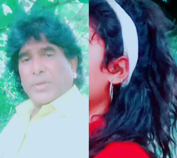 @Diwana mastana