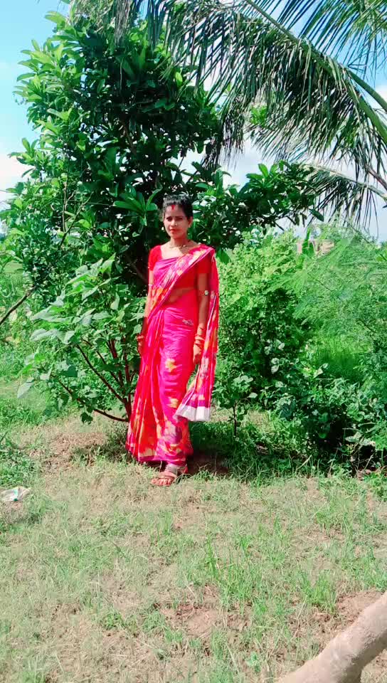 @rajnagar ..kendrapar