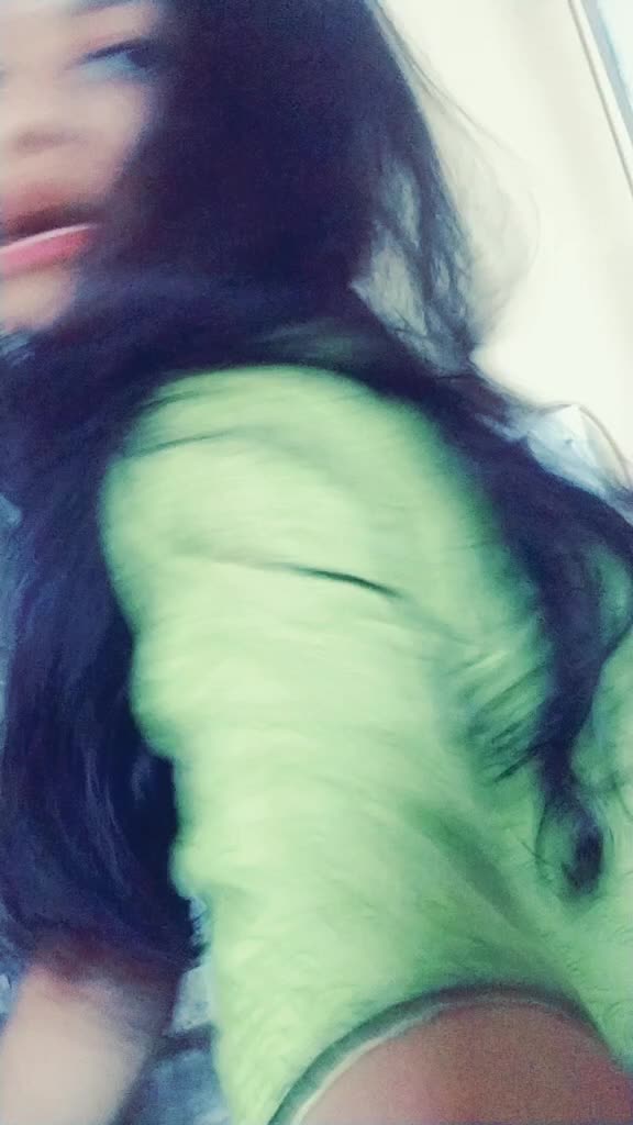 @Sandhyarani Naik