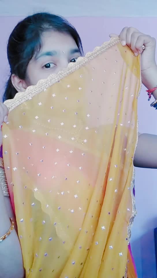 @Asha@gowda