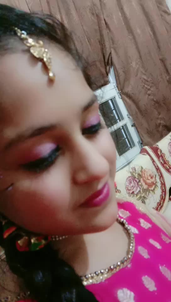 @@Bhavishkabofficial