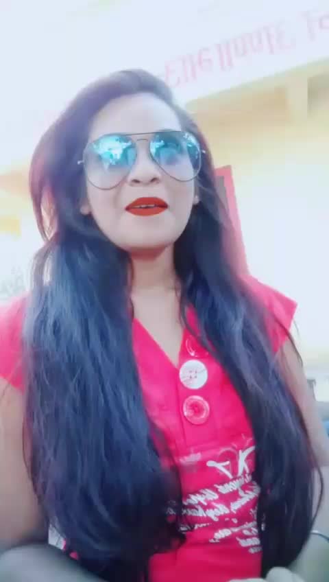 @mona 143