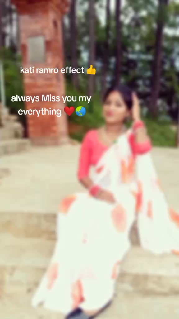 @manishabishwakarm33