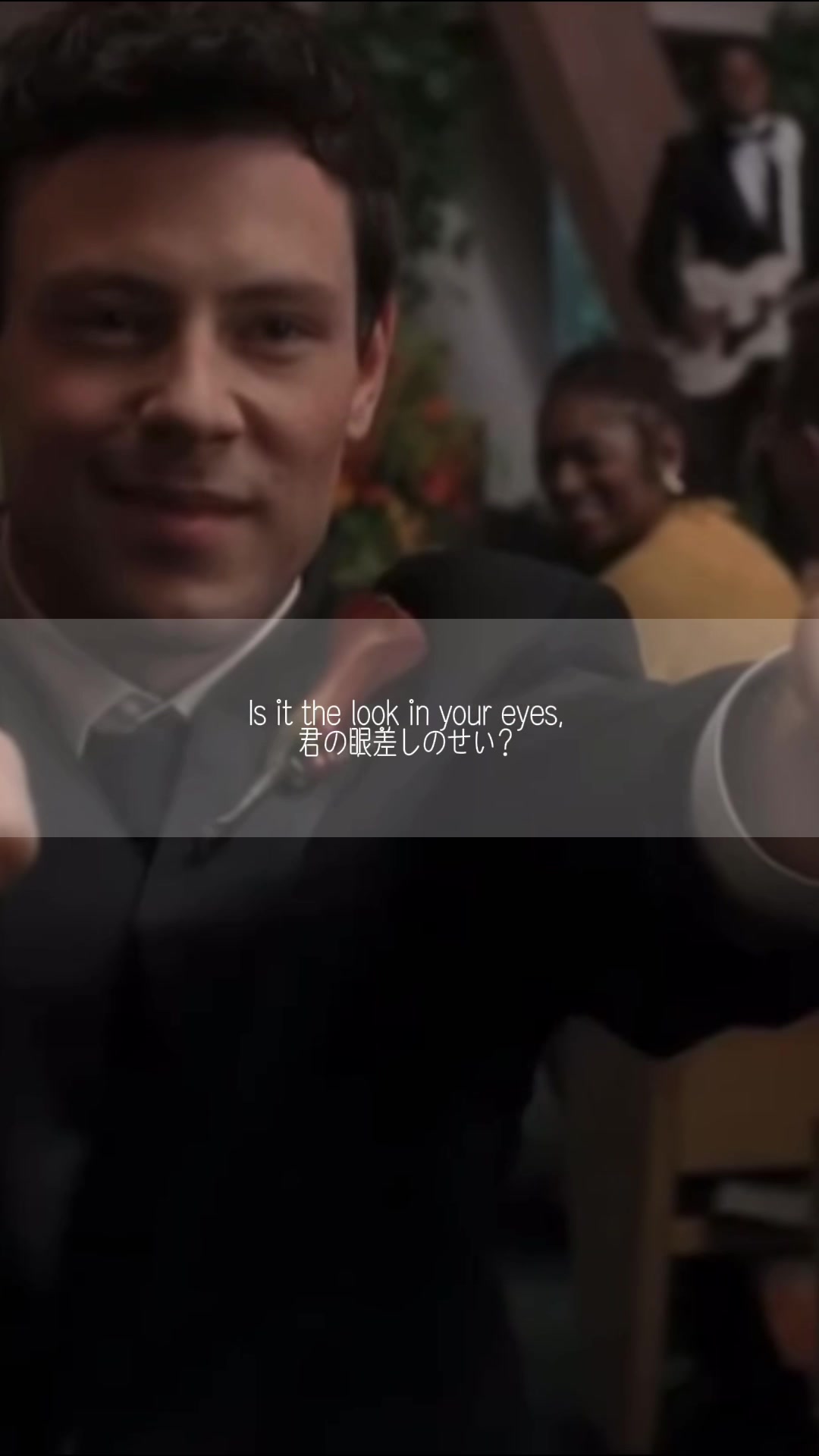 @disneysongs