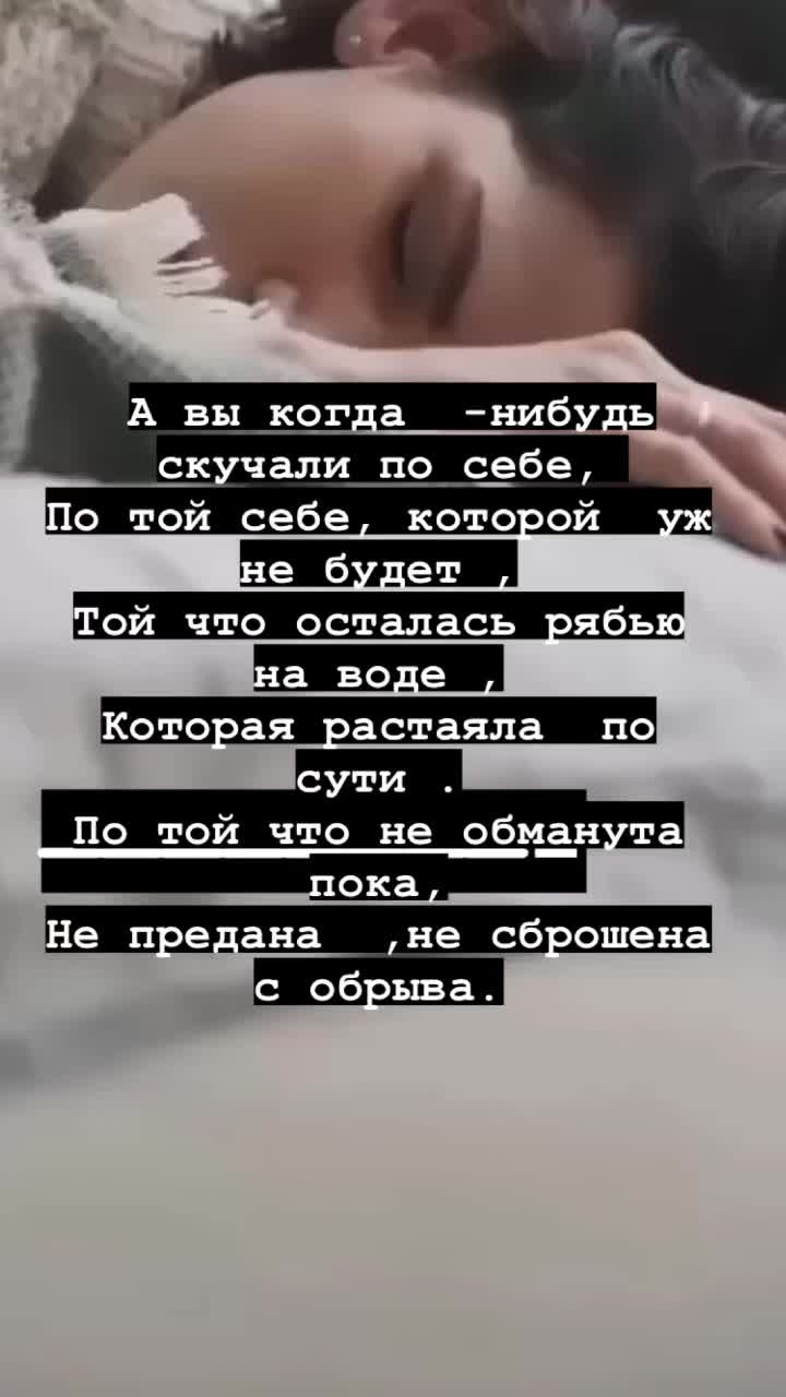 @Olya🇷🇺