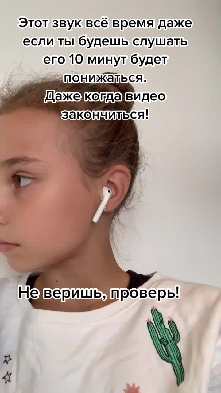@malenkoH
