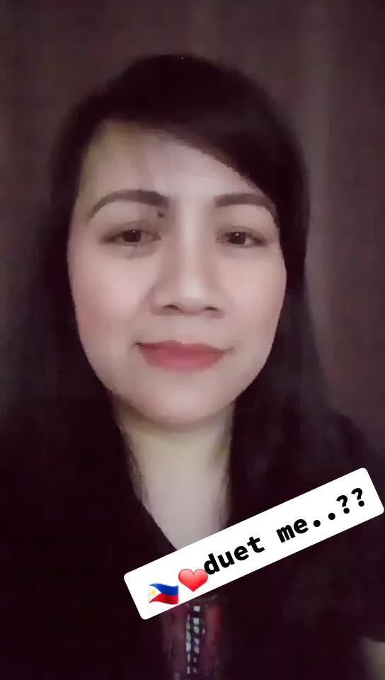 @Pia M Hadjiali Renta