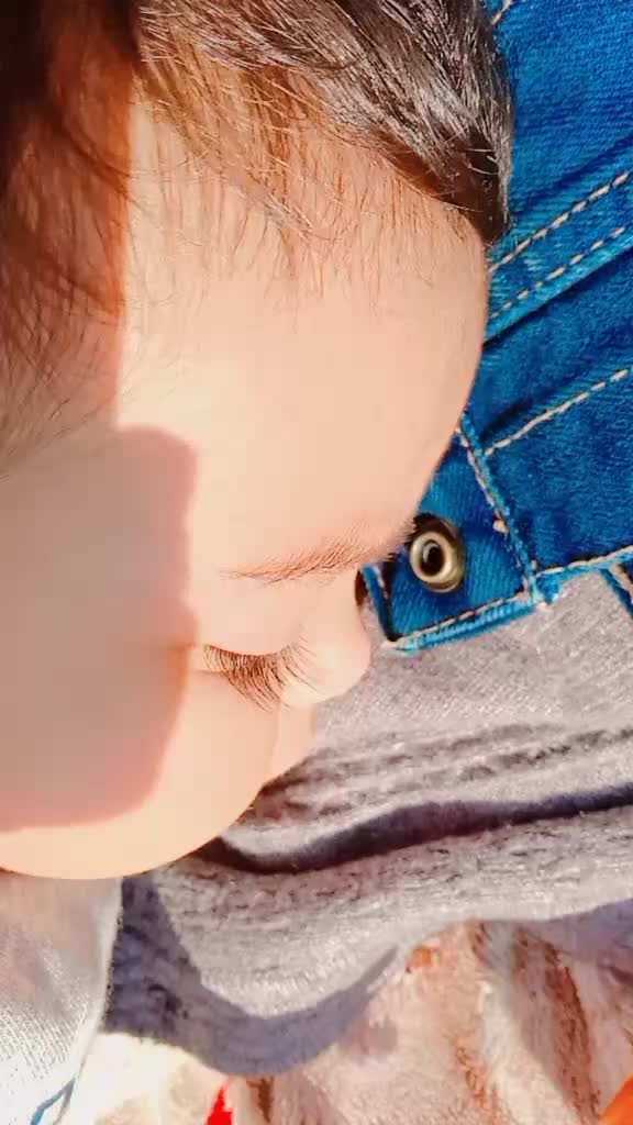 @❤️SoNyaKashif❤️