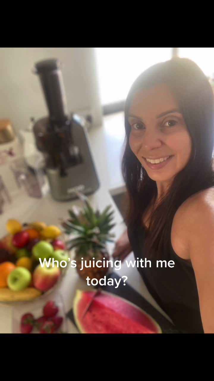 @holistichealthwellness