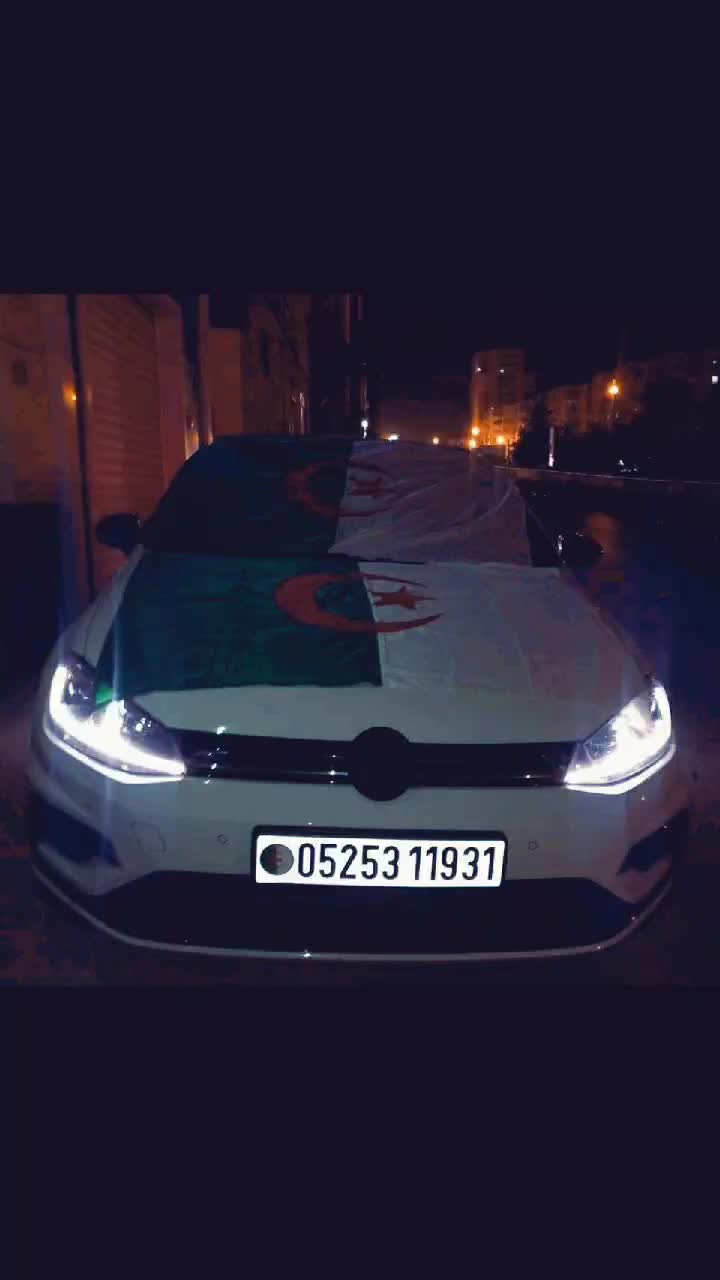 @Salah_Boulanouar