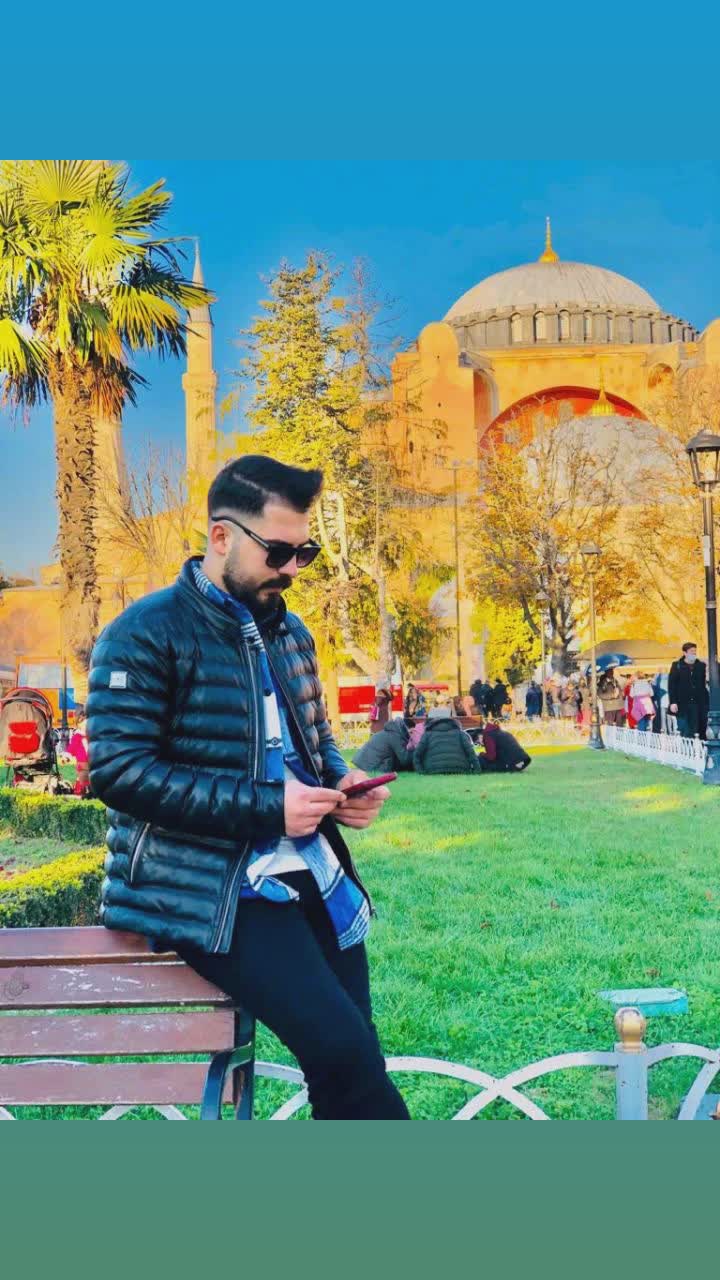 @Mazlum kaydur