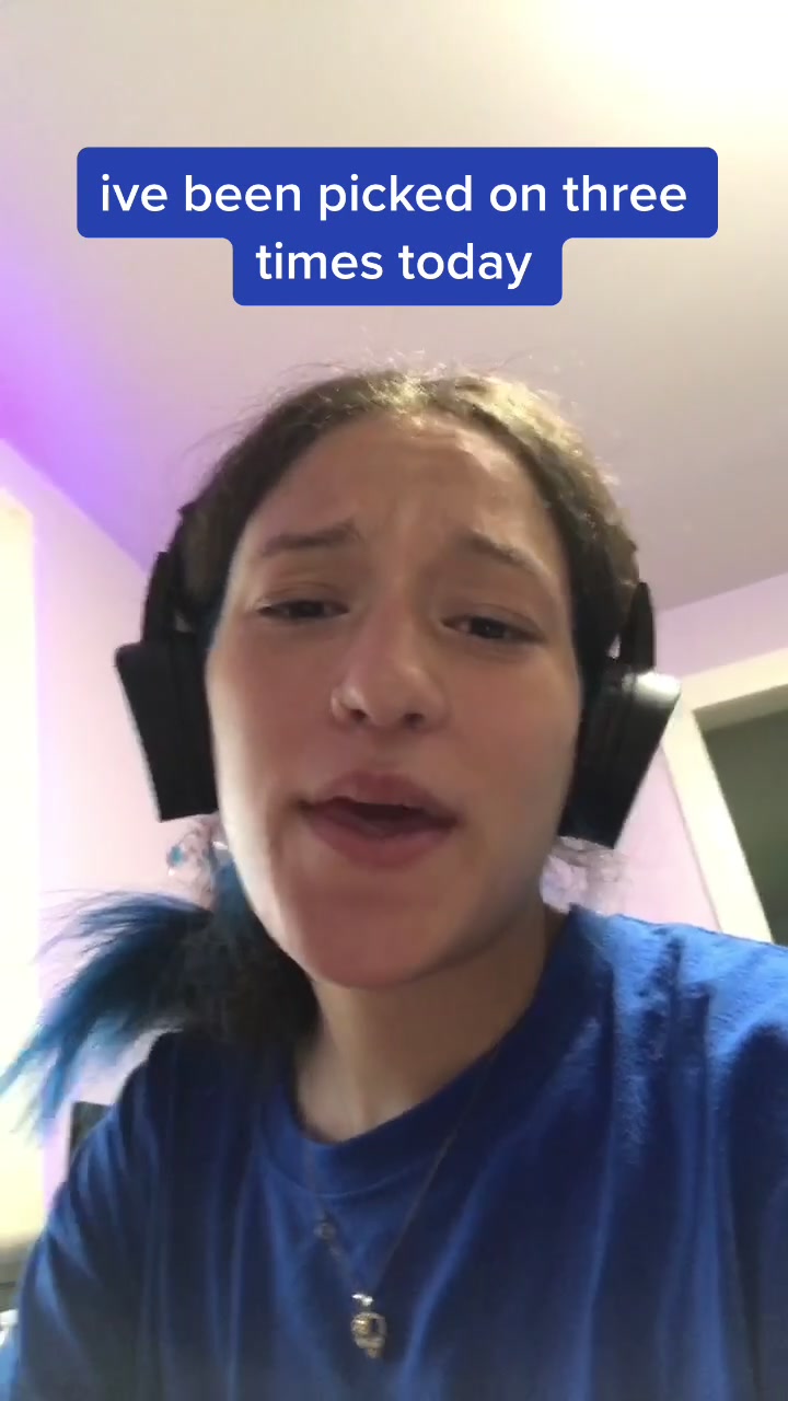 @julianna