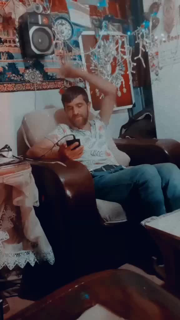 @biricik aşkım