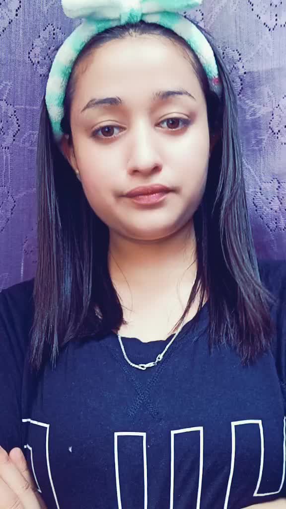 @Reshu Gurung