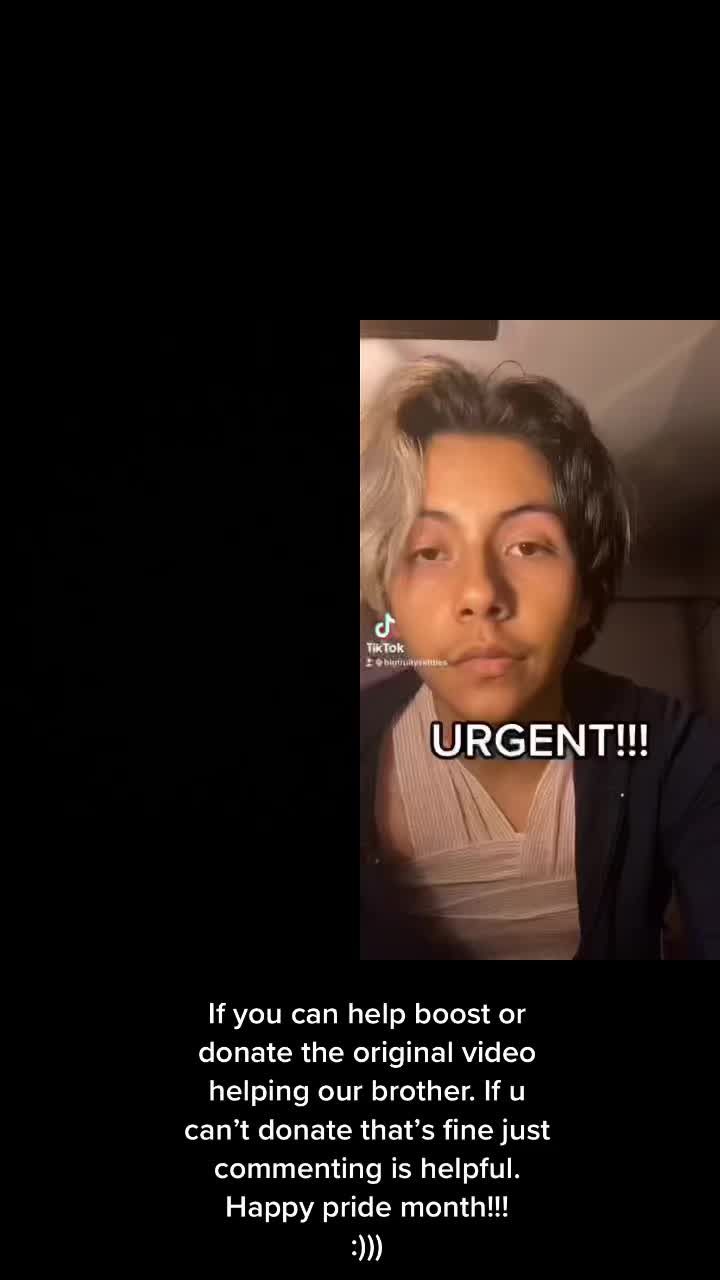 @EEEE