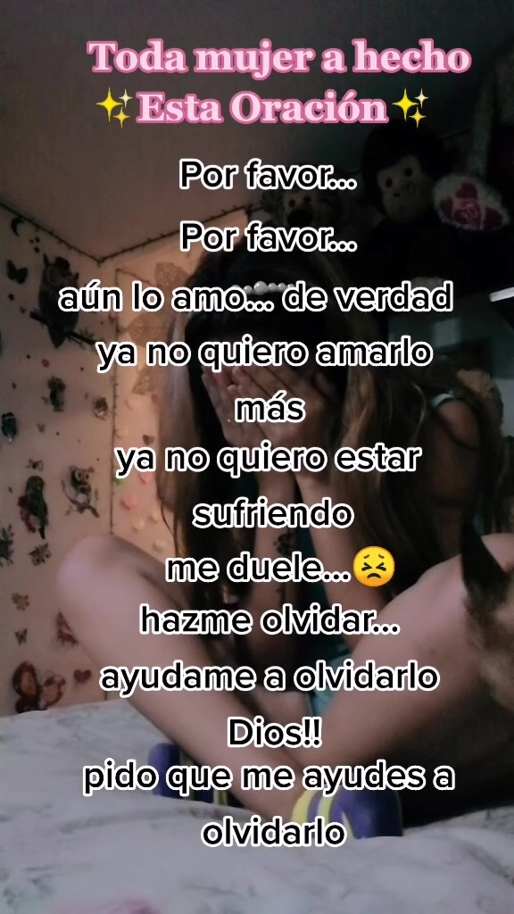 @Monica Elisa Silva Torres