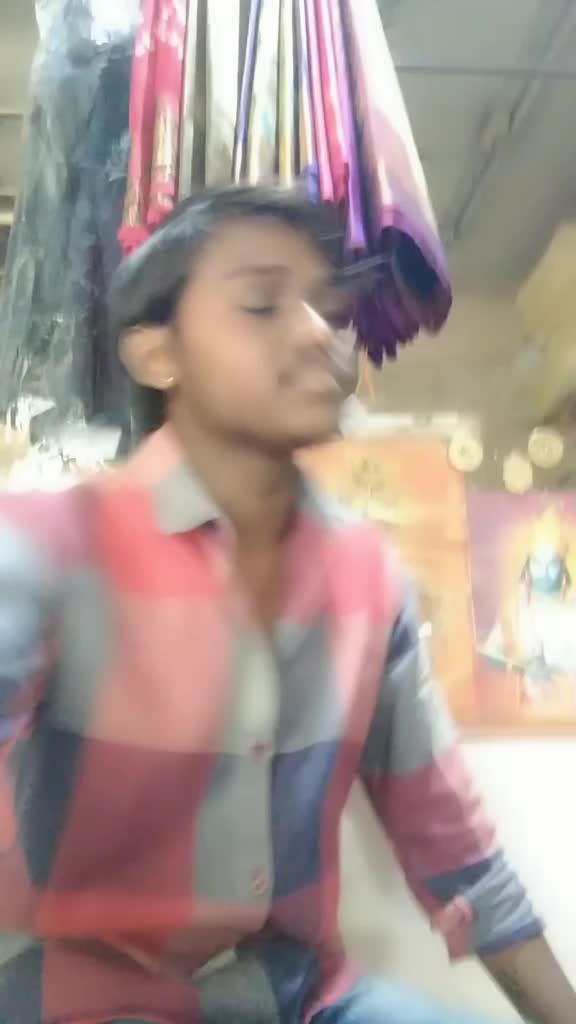 @Naga Raju