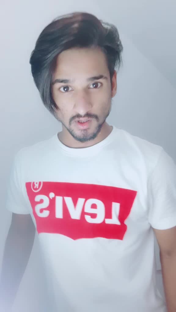 @R K Prince Rk