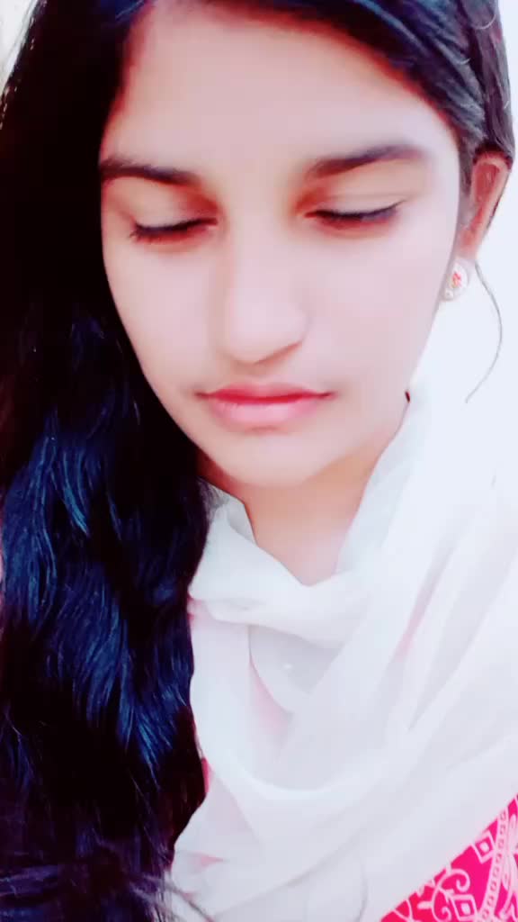 @pavi ammu