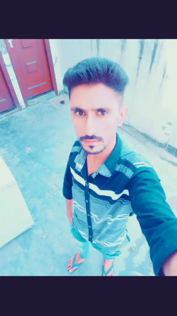 @sandeep saini